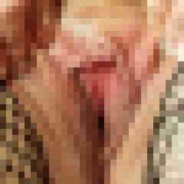 Sein_Fick_Stueck