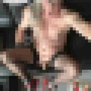 Stiefellecker67