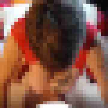 Sowe4244