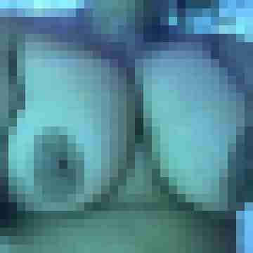 iza74
