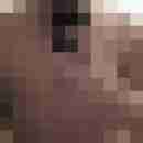 Nick_S