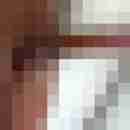 Saiber82