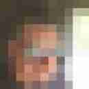 DominicoFree
