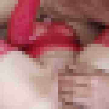 Tom_Bereit