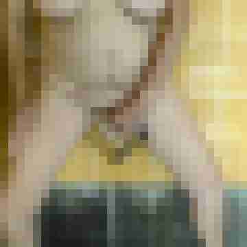 Letsy4u2c