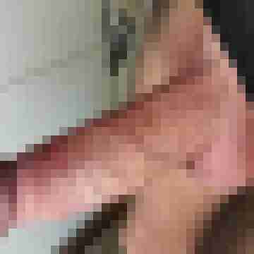 Paulbig