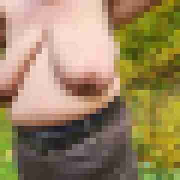 dresdenpaar1