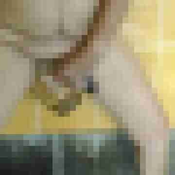 Letsy4u2c