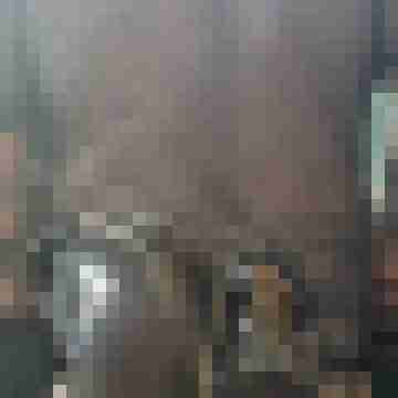 AnSy