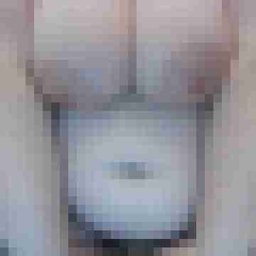 BBW-Engerl-96