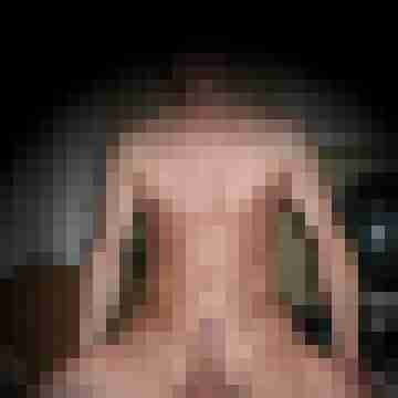 Chris72