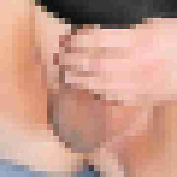 seemann0706