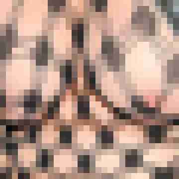 seemann0706