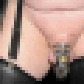 seemann0706