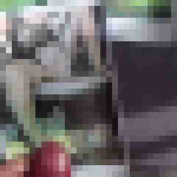 ralf_hot