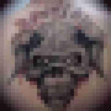 RawOne