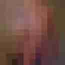 michael2904