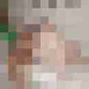 Baecker07