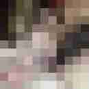popper_hb