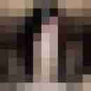 popper_hb