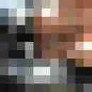 toppoint123