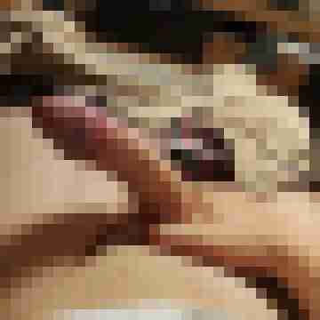 Devcockslut