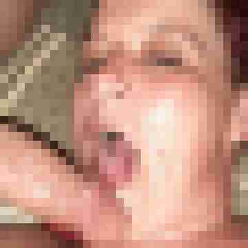 Pigtom