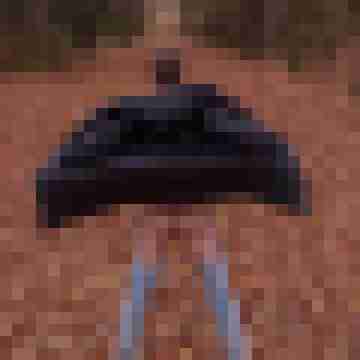 HerrinundSub