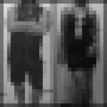 LS84_77M