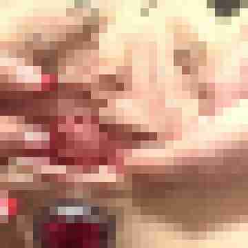 Scotty72