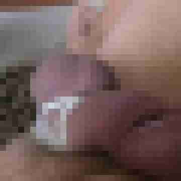 Soloboy26