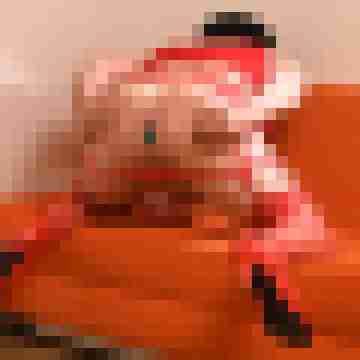 Haumphrey