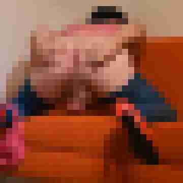 Haumphrey
