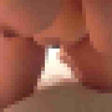 grossernetter60