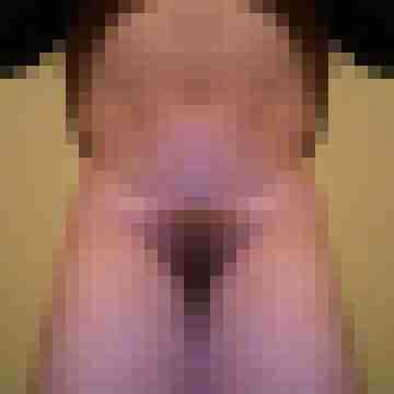 tom_schweizer