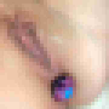 Marcus_aus_Franken
