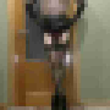 AnaStockings