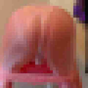Haumphrey