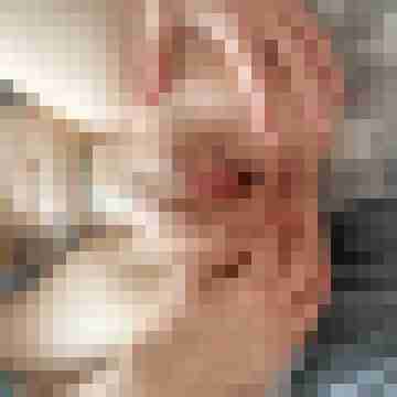 Scotty72