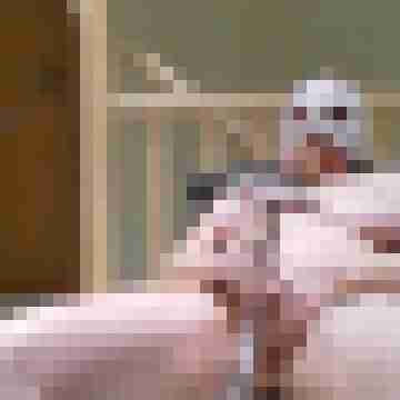 Letsy4u2c