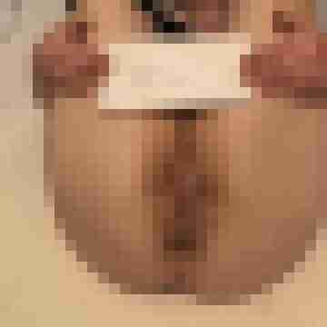 Petersilie74