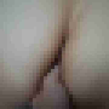 bocker242