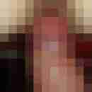 popper_hb