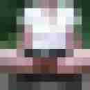nippel58