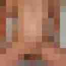 chris045