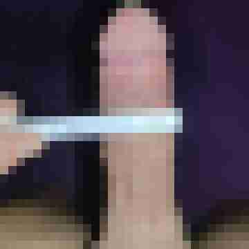 BigCreamLolly