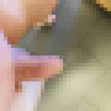 tom_schweizer