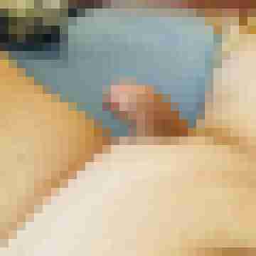 tom_schweizer