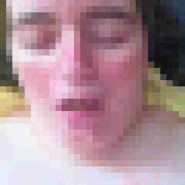 BBW_Paar-sucht