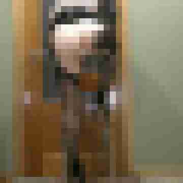 AnaStockings